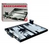 Backgammon